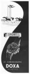 Doxa 1946 276.jpg